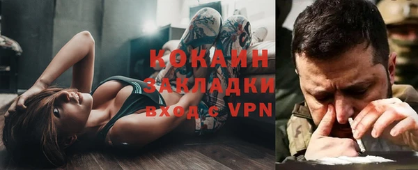 хмурый Алексеевка