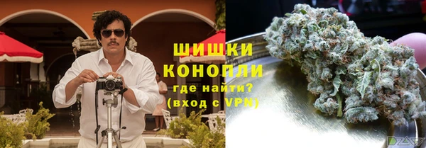 mix Остров