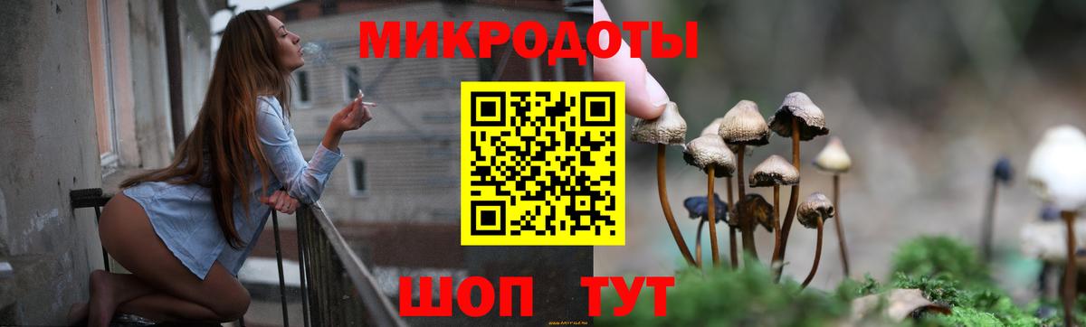 Каменск-Уральский  Галлюциногенные грибы ЛСД  Вход с VPN 
